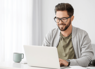 PMP Hazırlık Sınavı – Paket 2