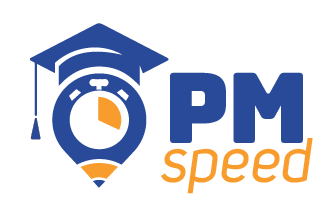 PM Speed