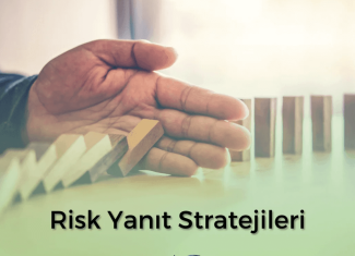 Risk Yanıtı Stratejileri